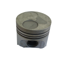 Piston standard AIXAM moteur KUBOTA bicylindre Z402