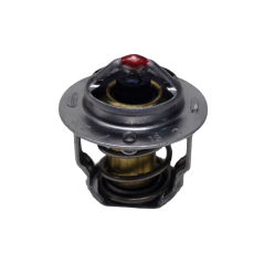 Thermostat BELLIERE/CHATENET/JDM/MICROCAR moteur YANMAR