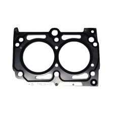 Joint de culasse 1 encoche moteur LOMBARDINI FOCS/PROGRESS