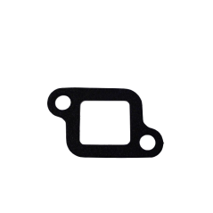 Joint boitier de thermostat moteur LOMBARDINI FOCS/PROGRESS
