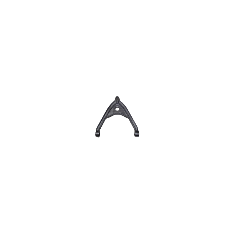 Triangle avant gauche et droit AIXAM 500.4/500.5/A721/A741/A751/Crossline/Roadline/Crossover/Scouty/City/City S/GTO/Coupé/AIXAM 