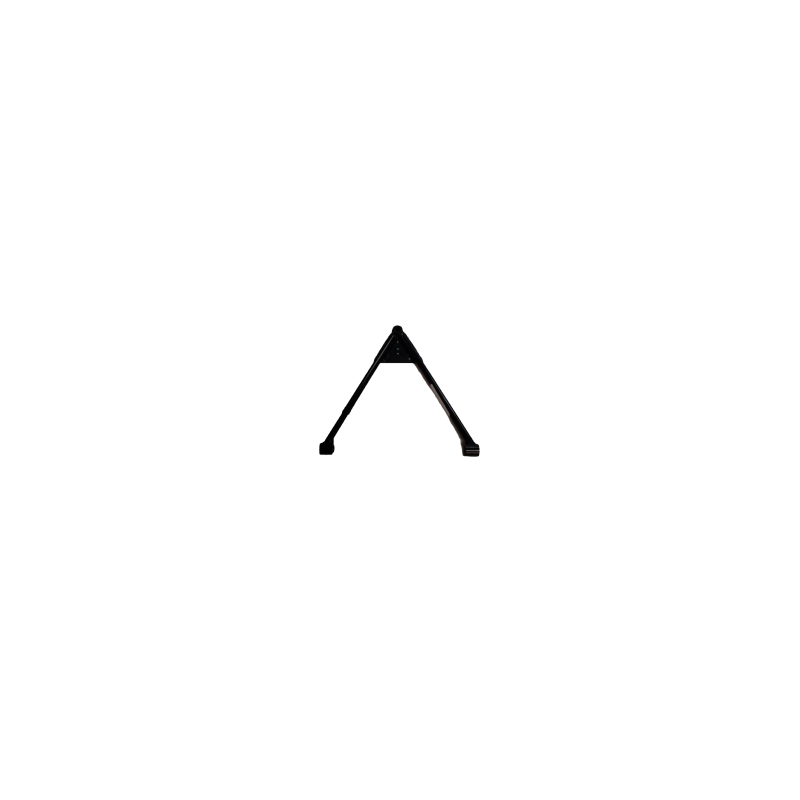 Triangle avant droit LIGIER Ixo/JS50/JS50L phase 1