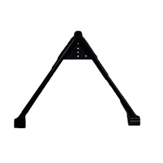 Triangle avant droit DUE P85/P88/LIGIER JS50/JS50L phase 2/MICROCAR MGO 3/4/Highland