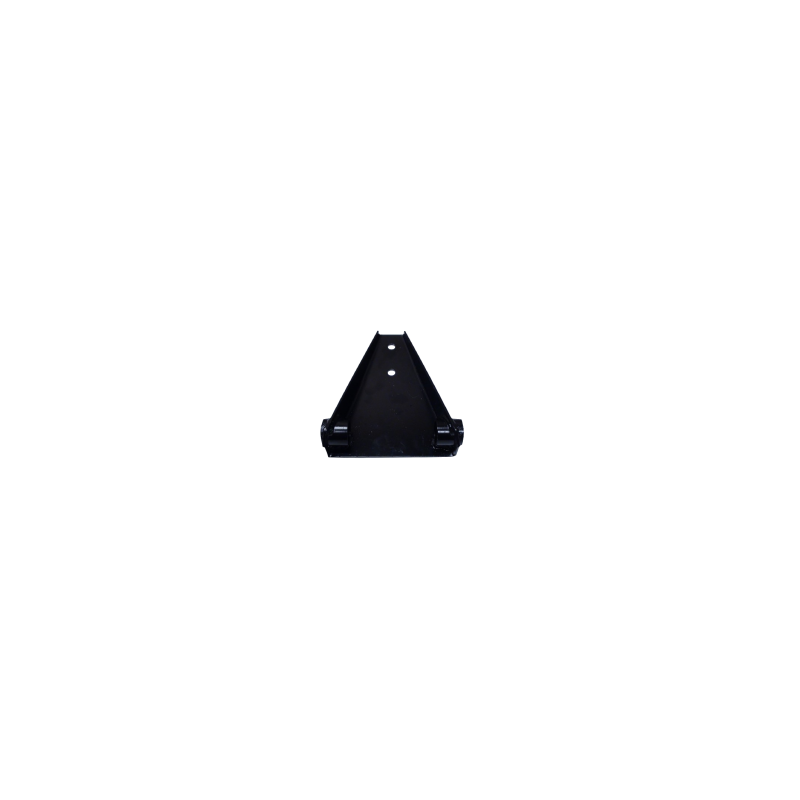 Triangle avant gauche et droit de suspension JDM X5/Titane/Albizia/Abaca