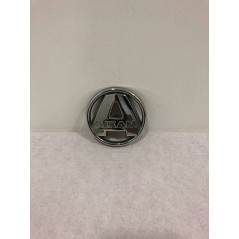 Logo AIXAM City/Coupé/Crossline/Crossover/E-City/E-Coupé de 2013 à 2020/D-Truck/E-Truck de 2018 occasion