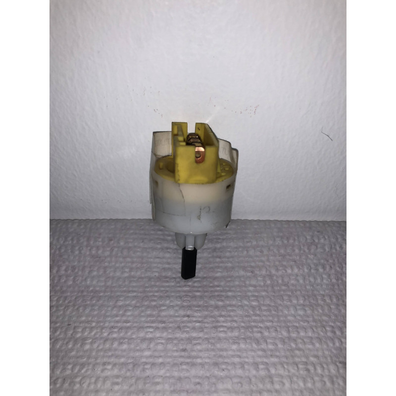 Commutateur de ventilation AIXAM 300/400/500/Evolution/400.4/500.4/500.5/Minivan/Pick-Up/MEGA Multitruck 400/500/Worker 500 occa
