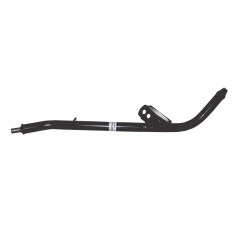 Jambe de force avant droite AIXAM A721/A741/A751/Crossline/Scouty de 2005 à 2008
