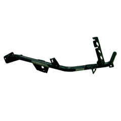 Jambe de force avant gauche LIGIER Xtoo R/S/RS/Optimax/MICROCAR Cargo