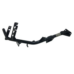 Jambe de force avant droite LIGIER Xtoo R/S/RS/Optimax/MICROCAR Cargo