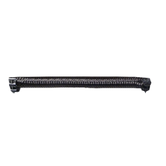 Flexible d'échappement AIXAM A540/A550 350 mm