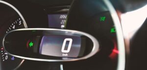 Comment customiser sa voiture sans permis ? - Pièces Voiturettes