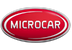 Microcar