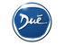 Due