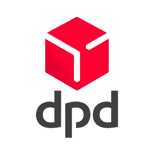 DPD - Livraison à domicile contre signature