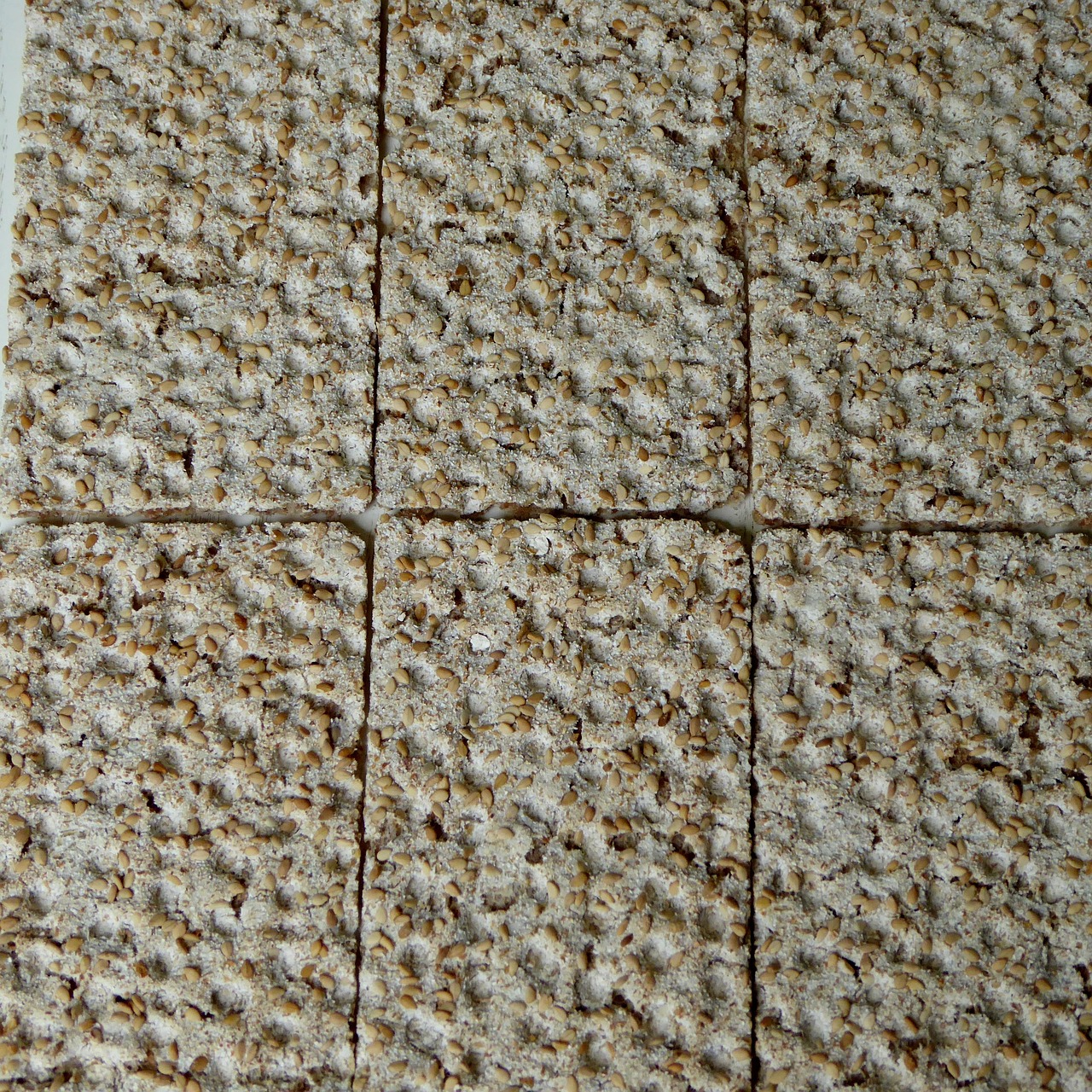 Biscotte poco salutare per cuore e digestione, con avvertenze sulla marca da evitare.